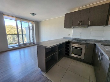 Venta / Departamento / Valparaíso