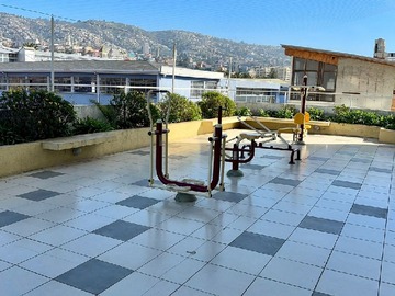 Imagen 6