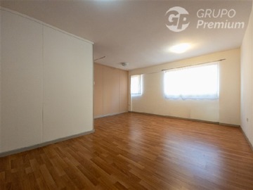 Venta / Departamento / Valparaíso