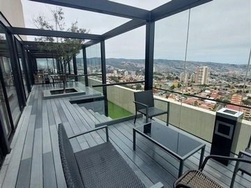 Imagen 11