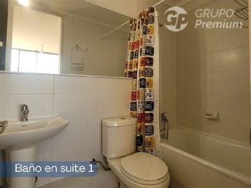 Imagen 8