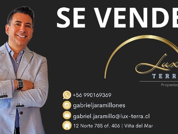 Imagen 26