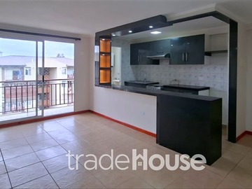 Venta / Departamento / Valparaíso