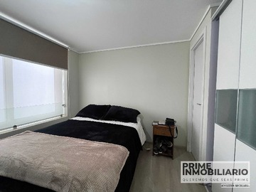 Imagen 9