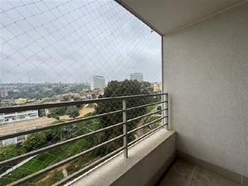 Imagen 19
