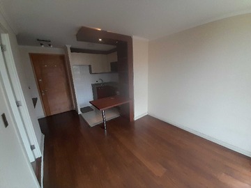 Imagen 6
