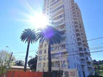 Fachada edificio