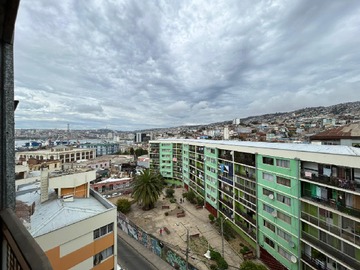 Imagen 10