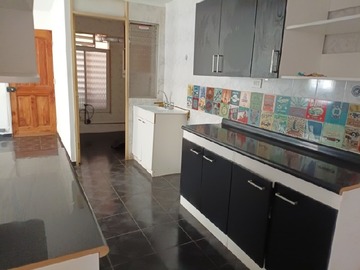 Imagen 12