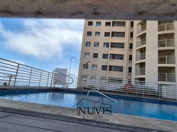 Imagen 7