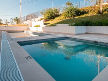 Venta / Departamento / Valparaíso