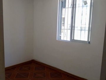 Imagen 6