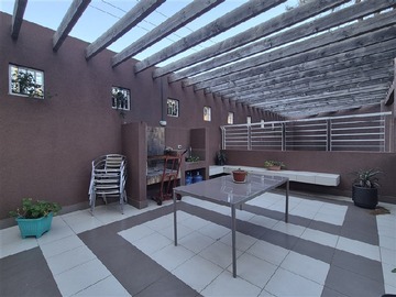Imagen 22