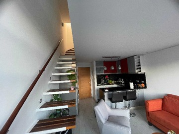 Imagen 7