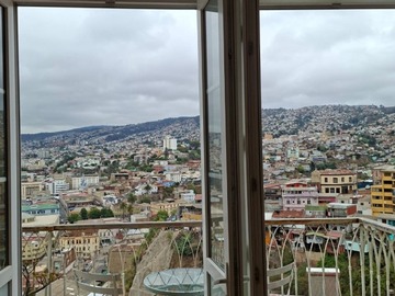 Imagen 5