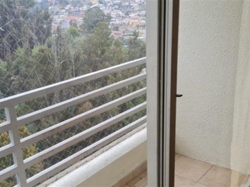 Imagen 6