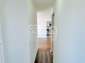 Imagen 18