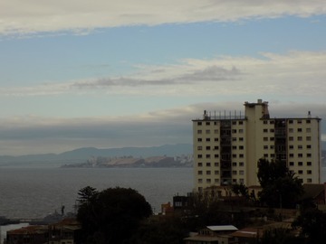 Imagen 9