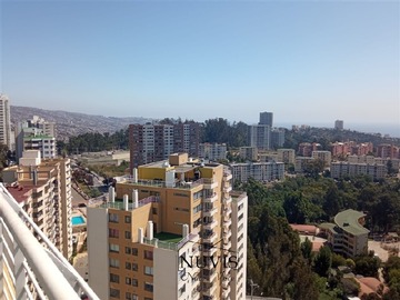 Imagen 11