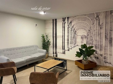 Imagen 21
