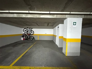 Imagen 23