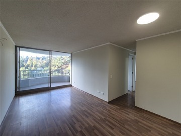 Venta / Departamento / Valparaíso