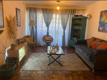 Venta / Departamento / Valparaíso