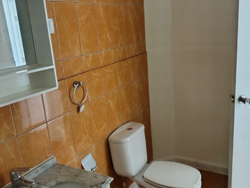 Imagen 8