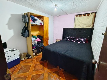 Venta / Departamento / Valparaíso