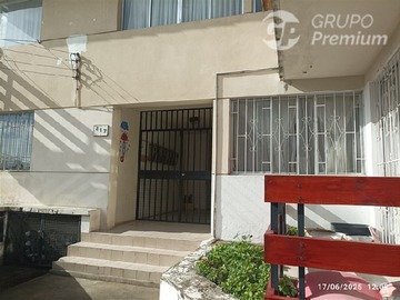 Imagen 0