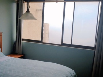Imagen 5