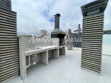 Imagen 10