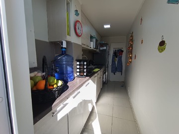 Imagen 15