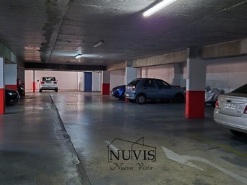 Imagen 20