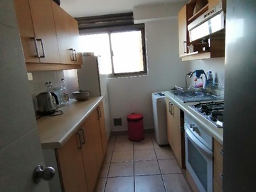 Imagen 14
