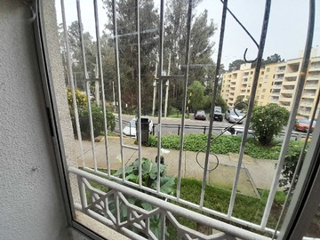 Imagen 14