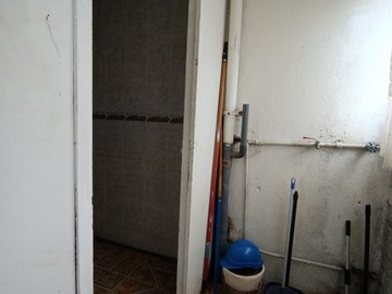 Imagen 9