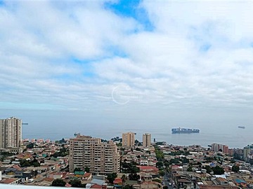 Imagen 33