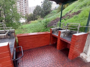 Imagen 18