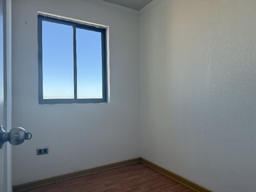 Imagen 11