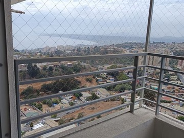 Imagen 21