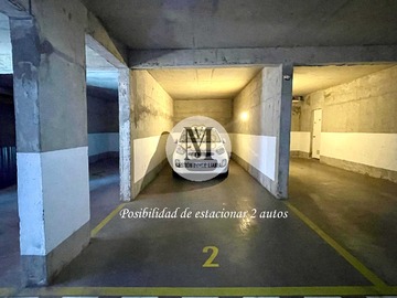 Imagen 20