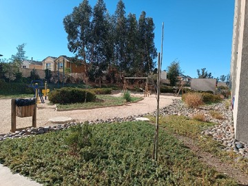 Imagen 18