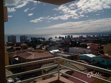 Imagen 21