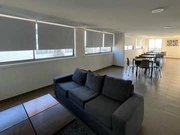 Venta / Departamento / Valparaíso