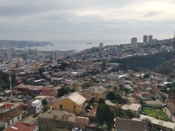 Imagen 4