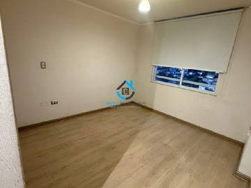 Imagen 10