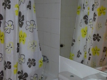 Venta / Departamento / Valparaíso