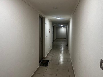 Imagen 28
