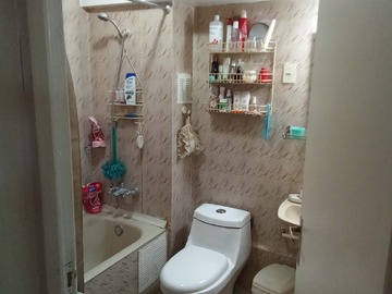 BAÑO 1